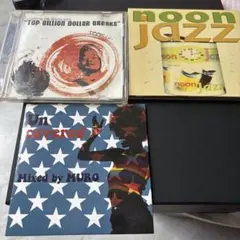 Item thumbnail for item 384441e3-e43f-4d4e-b696-beb6c76d9ef2