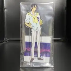 asa様 リクエスト 2点 まとめ商品