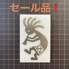 yokko様 リクエスト 2点 まとめ商品