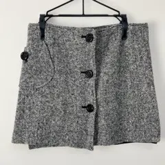 Item thumbnail for item 10e5e273-4387-4d63-b173-4c8ea0c641d9