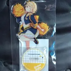 まはらぎ様 リクエスト 2点 まとめ商品