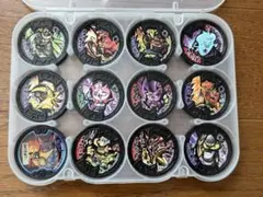 Item thumbnail for item d2527b70-1054-4f87-9f19-4b36be008ea0