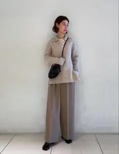 Item thumbnail for item da91c3bb-0f76-481f-b499-5b850c49fed1