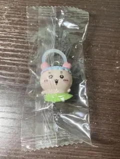 映画ちいかわ　めじるし　古本屋