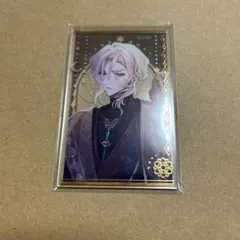 ナインリップ キャラクターグッズ