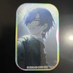 プロセカ　KAITO