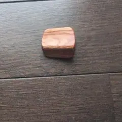 Item thumbnail for item aef923a9-4069-484e-817f-d3e7b9bea2ac