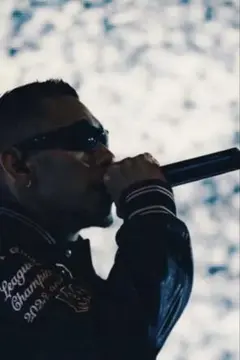 IO着用　OAKLEY STRAIGHT JACKET 保証書付