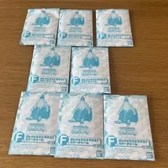 Item thumbnail for item 1bdcaee2-64e2-48c8-baf1-f6ab8dd4f4d9