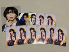 2026年最新】森愁斗の人気アイテム - メルカリ