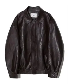 2025年最新】VTWO レザージャケットの人気アイテム - メルカリ