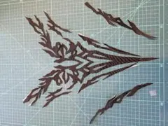 Item thumbnail for item 966fec56-0604-4aba-86d3-1675394a1955