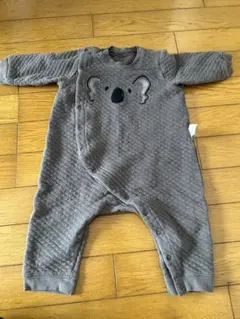 mokomoko様 リクエスト 2点 まとめ商品