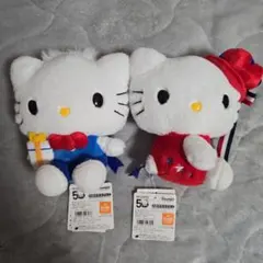 2026年最新】キティダニエルの人気アイテム - メルカリ