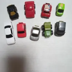 Item thumbnail for item a7d1107b-7b10-4178-9a7f-4e51d5063334