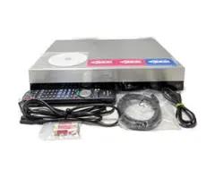 2026年最新】DMR-BXT3000の人気アイテム - メルカリ