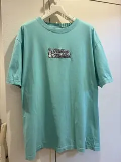 fr2 月桃　Tシャツのサムネイル