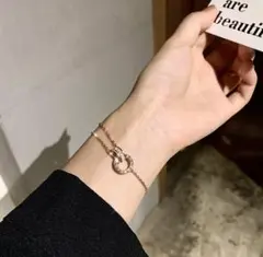 riyusa様 リクエスト 2点 まとめ商品