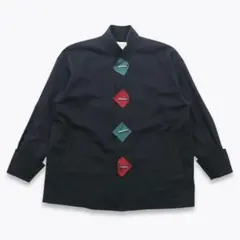 2026年最新】TAKEZO メンズ ジャケット・アウターの人気アイテム 