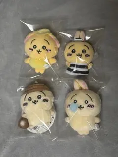 ちいかわ うさぎ まとめ売り