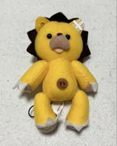 2025年最新】bleach コン ぬいぐるみの人気アイテム - メルカリ