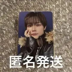 ⭐︎全134枚⭐︎まとめ売り　バラ可能　&team ニコラス 2026年最新】エンチーム ニコラスの人気アイテム - メルカリ