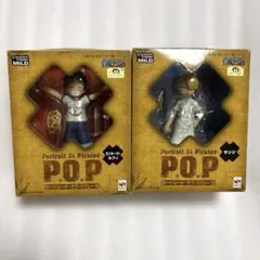ONE PIECE とるパカ！ワンピースアニメ20周年記念BIG缶バッジ エース