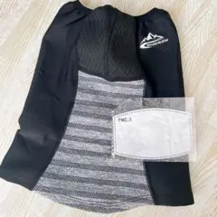 Item thumbnail for item 0fb559b5-0623-45b9-b1ab-e97a2ad40a67