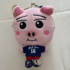 吉野北人produce 裸ん坊のホクブー - メルカリ