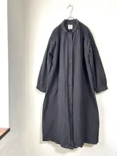 Item thumbnail for item 1c9519ed-aa09-4186-84a6-cfd2d3680267