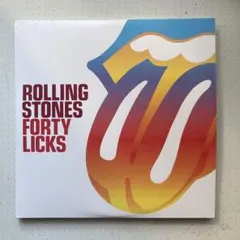 Item thumbnail for item ac9fc9c4-1e51-4561-85db-e92b903c3412