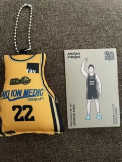 ごん様 リクエスト 3点 まとめ商品