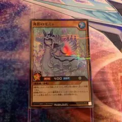 Daino Halto：大野晴人様 リクエスト 3点 まとめ商品