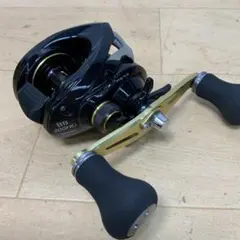 2025年最新】グラップラーbb 200hgの人気アイテム - メルカリ