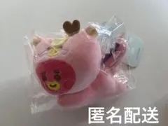 【未開封】ベビー ドラゴン フライングスタイルマスコットTATA