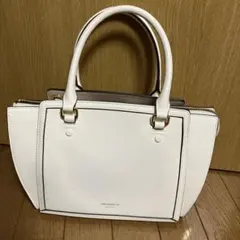アンドシュエット　バック