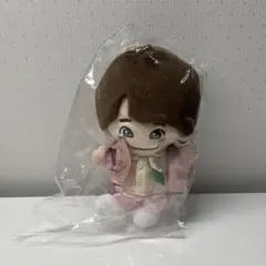 mei【プロフ必読】⚠️値下げ不可様 リクエスト 2点 まとめ商品