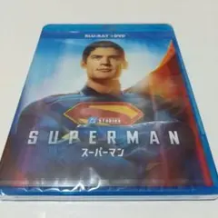 Item thumbnail for item 502af778-0843-4074-8b36-cb7623b0c5af