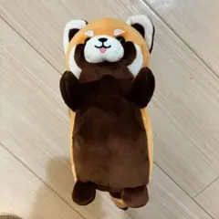 2026年最新】天王寺動物園 レッサーパンダの人気アイテム - メルカリ