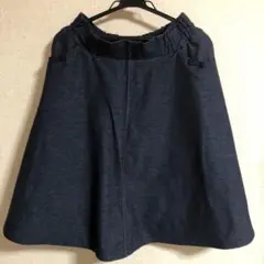 Item thumbnail for item 4813e9a5-a1b2-4cc5-b9d7-127e6bac52ed