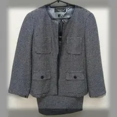 Item thumbnail for item 3c26effa-3a67-49a2-9e5a-7767a58ba948