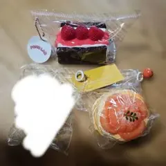 海外スクイーズ まとめ売り ③ - メルカリ