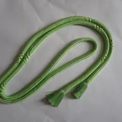 Item thumbnail for item 3489dde6-6672-441b-9423-d6723612fb84