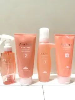 2025年最新】オージュア リペアリティの人気アイテム - メルカリ