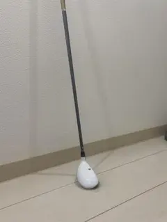 Item thumbnail for item 8356812a-cc58-43f5-ba88-ce08d2862013