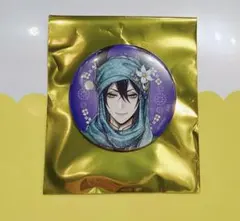 ぽりごぬ2様 リクエスト 2点 まとめ商品