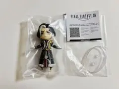 FFXIV エメトセルク アクリルスタンド アクスタ FF14 | Mercari