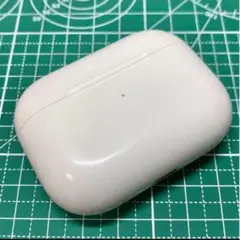 Apple AirPods pro第2世代充電ケースのみ