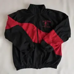 90〜00s unique sales JKT USA製 M