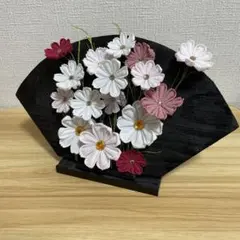 かさけ様 リクエスト 2点 まとめ商品